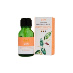 Zen Essential Oil Blend 15 mL