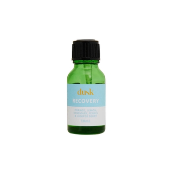 Recovery Essential Oil Blend 10mL
