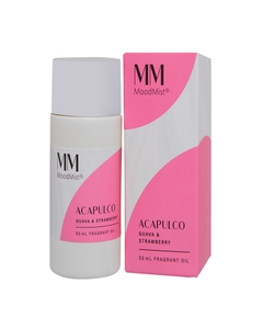 Acapulco MoodMist® Fragrant Oil 50mL