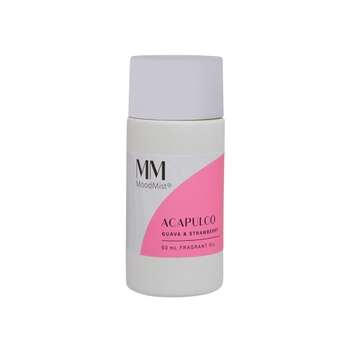 Acapulco MoodMist® Fragrant Oil 50mL