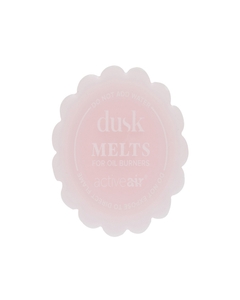 Vanilla & Musk Tangier Scented Wax Melt