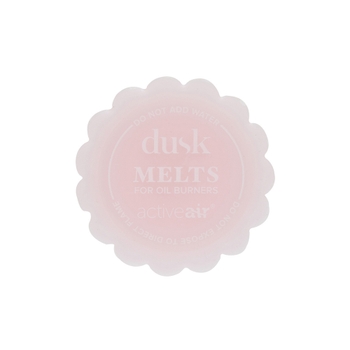 Vanilla &amp; Musk Tangier Scented Wax Melt