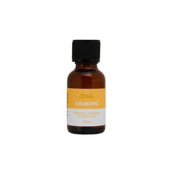 Calming Essential Oil Blend 25mL