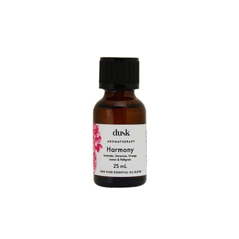 Harmony Essential Oil Blend 25mL