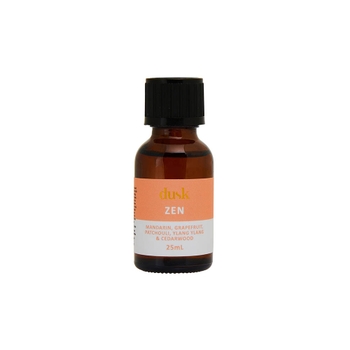 Zen Essential Oil Blend 25mL