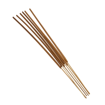 Jasmine & Sandalwood Incense Sticks (20 Pack)