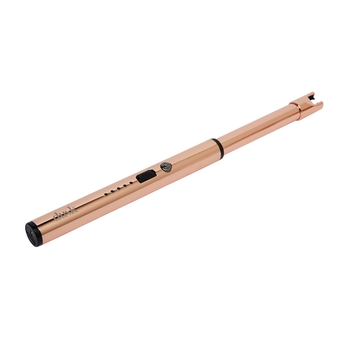 Laser Lighter Rose Gold