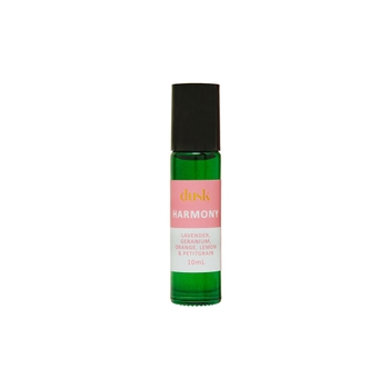 Harmony Roll On Essential Oil Blend