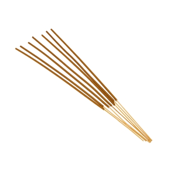 Fresh Linen Incense Sticks (20 Pack)