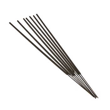 Zen Essential Oil Incense Sticks 20pk