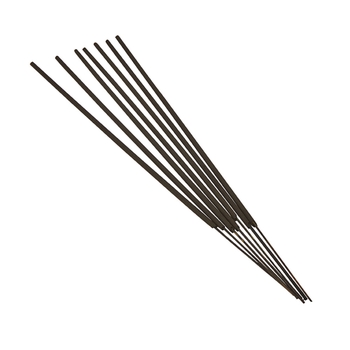 Relaxation Essential Oil Incense Sticks (20 Pack)