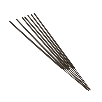 Meditation Essential Oil Incense Sticks (20 Pack)