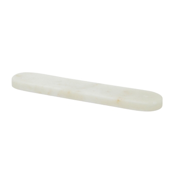 Incense Holder