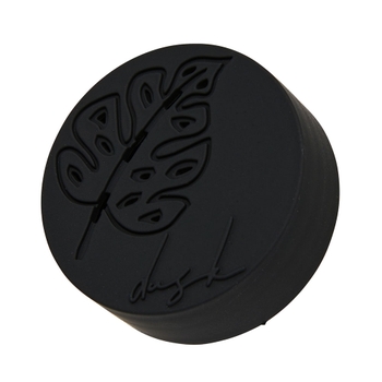 Leaf Fragranced Garden Breeze Car Diffuser
