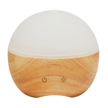 Fontaine Wooden MoodMist® Diffuser