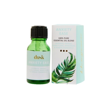 Anxiety Ease Essential Oil Blend 15 mL