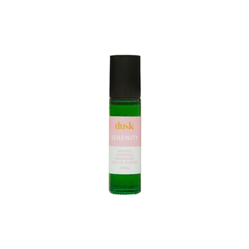 Serenity Roll On Essential Oil Blend