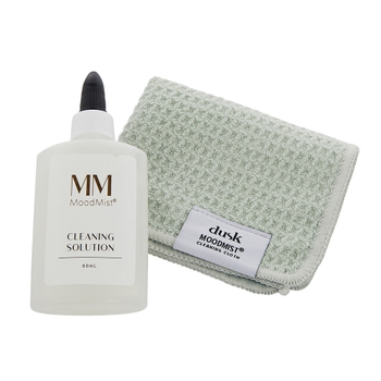 MoodMist® Diffuser Cleaning Kit