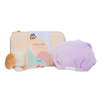 Pamper Time Gift Set