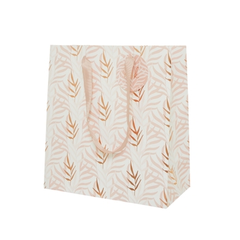 Small Gift Bag