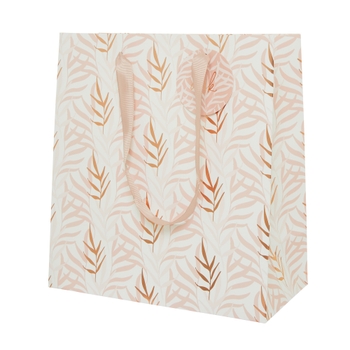 Large Gift Bag