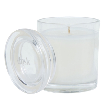 Camellia & Lotus Tokyo Mini Scented Candle
