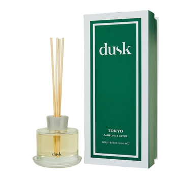 Tokyo Mood Reeds Signature 200mL