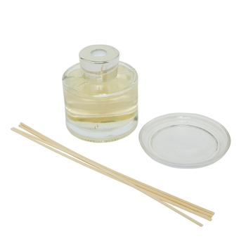 Camellia & Lotus Tokyo Mood Reed Diffuser