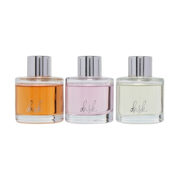 Mini Mood Reed Trio