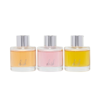 Mini Mood Reed Trio