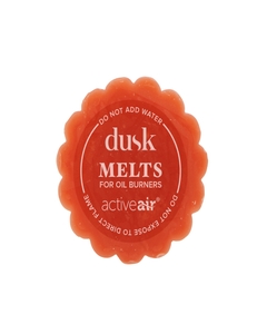 Australis Melt Signature 10hr