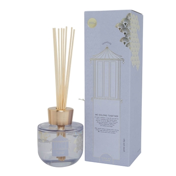 We Oolong Together 200mL Reed Diffuser