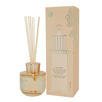 Chai Harder 200mL Reed Diffuser