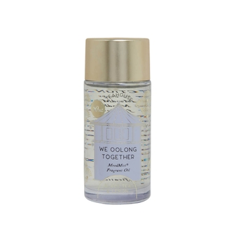 We Oolong Together MoodMist® Fragrant Oil 50 mL