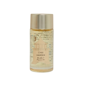 Chai Harder MoodMist® Fragrant Oil 50 mL