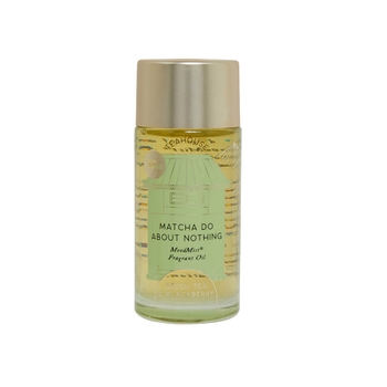 Matcha Do About Nothing MoodMist® Fragrant Oil 50 mL