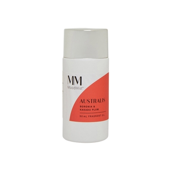 Australis MoodMist® Fragrant Oil 50 mL