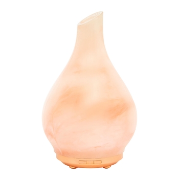 Delilah Pink MoodMist® Diffuser