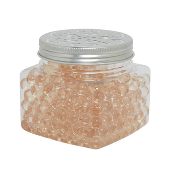 Tokyo Fragrant Gel Gems 155g