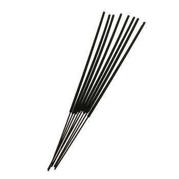 Passion Essential Oil Incense Sticks (20 Pack)