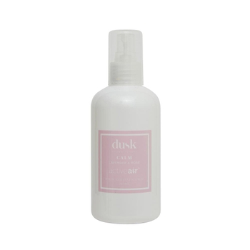 Calm Room &amp; Linen Spray