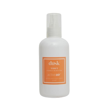 Tibet Room &amp; Linen Spray