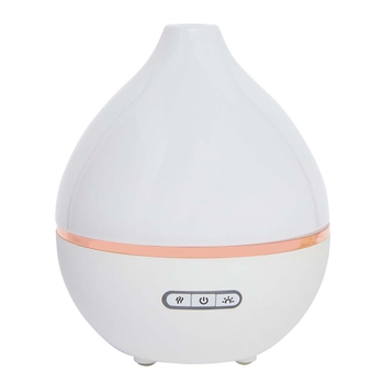 Hadlee White MoodMist® Diffuser