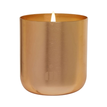 PLAY Japanese Lilac & Sandalwood 2 Wick Scented Candle