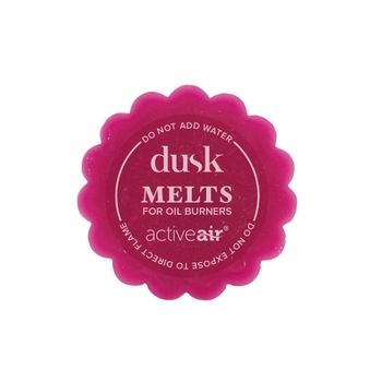 Evening Primrose &amp; Patchouli Nirvana Scented Wax Melt