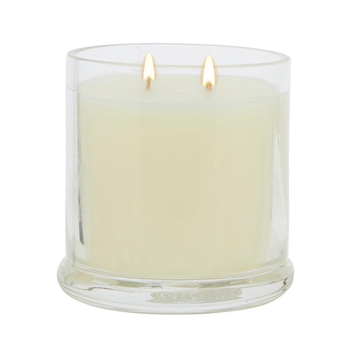 Mandarin & Rosewood Rosalina 2 Wick Scented Candle