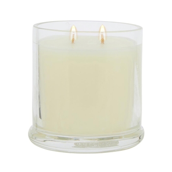 Orchid & Pink Sugar Serena 2 Wick Scented Candle
