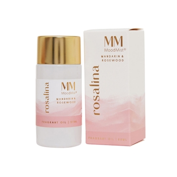 Rosalina MoodMist&reg; Fragrant Oil 50mL