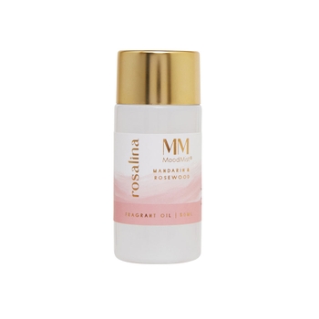 Rosalina MoodMist® Fragrant Oil 50mL