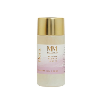 Flora MoodMist® Fragrant Oil 50mL
